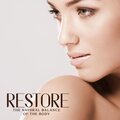 Relaxing Spa Music Zone - Soothe Body and Soul
