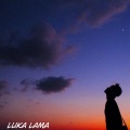 Riduan Richie、Zackydays - Luka Lama