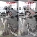 VoKillz、M.C. Mack、La Chat - Way More Extreme Violence DRAGGED & CHOPPED (feat. La Chat)(Explicit)