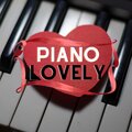 Piano Lovely - Classical Music For Writing