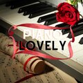 Piano Lovely - Piano Study Sleep