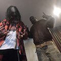 VoKillz、M.C. Mack - Still Dare To Go Against The Best.. (DRAGGED & CHOPPED)(Explicit)