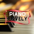 Piano Lovely - Blissful Soul