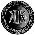 VoKillz、M.C. Mack、Lil Corb - Ultra Revenge Mix (feat. Lil Corb)