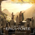 Bear McCreary - Forodwaith