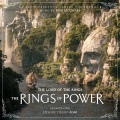 Bear McCreary - In the Trench