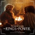 Bear McCreary - A New Ore