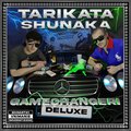Shunaka、Tarikata - RAPYR (Explicit)