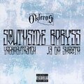 J3 Da Shoota、YRGBABYTRENCH、Trell - No More Cryin Mamma