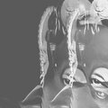 VoKillz、M.C. Mack - STRAPPED UP LIKE IM RAMBO (Explicit)