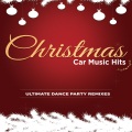 The Holiday Music Guys、ONY9RMX - Have Yourself a Merry Little Christmas