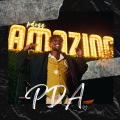 Pdogg Amazing、Blxckie、Okmalumkoolkat - Feel the Vibe (Radio Edit|Explicit)