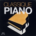 Grieg - Lyric Pieces, Book I, Op. 12_ No. 1, Arietta