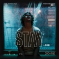 小巷陌影 - STAY