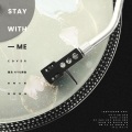 Kyu烤鱼、糙北 - Stay With Me