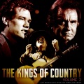 Randy Travis - Storms Of Life