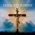 Praise and Worship - Jesus Is the Sweetest Name