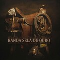 Sela de Ouro - Ta Bom