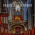 Praise and Worship - Blessed Calvary (Praise)