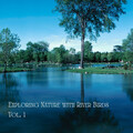 Sounds of Nature Noise、Relaxing Sounds of Nature、Deep Sleep Music Solitude - Calm Day at the River
