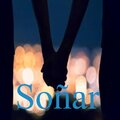 Sonar - Soñar