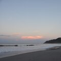 Actuate - Rising Sun