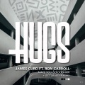 james curd、Ron Carroll - Make You Go Ooohhh