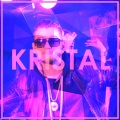 Panter、Gliga、Ace - Kristal