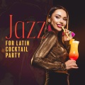 Jazz Music Zone - Delightful Coffee
