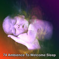 Bedtime Baby - Trusting Rest