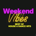 Robaer、Leines、Emelie Cyréus、Crystal Rock、Marc Kiss - Fading Like a Flower