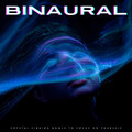 Binaural Systems、Crafting Audio、White Noise Pleasant Sounds - Element