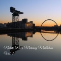 Meditation Music、Powerthoughts Meditation Club、Nature Sounds XLE Library - Portals of Infinity