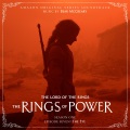 Bear McCreary - Memories of Dancing