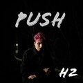H2 - Push (Explicit)