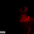 Fiveam - Tibes (Explicit)