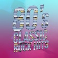 Blondie - Heart Of Glass (Single Edit)