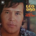 Leo Dan - Flor de Jazmín