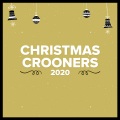 gordon jenkins and his orchestra、Louis Armstrong - White Christmas (Single Version)