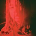 Saethsora、SEMIFUSA、Ece - Red Moons (Explicit)