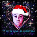Scott Chapman - Snowfall