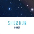 Shu、Bun - スターライト