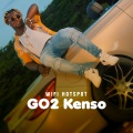 Don Jazzy、Go2 Kenso - Gogo Benta