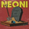 Neoni - BURY ME ALIVE