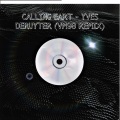 VM98、victor manuel nieto、Yves Deruyter - CALLING EARTH (VM98 Remix)