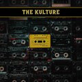 Khoza west、Huma、Brent Cobb - THE KULTURE (feat. Huma & Brent Cobb)