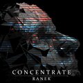 Ranek - Concentrate