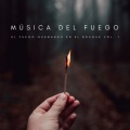 Música Relajante Para Leer、Música Para Trabajar、Musica para Estudiar - Llamas Verdes