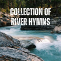 Elements of Nature、Amazing Spa Music、Sleep Meditation - Complementary Track
