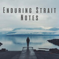 Meditation Music Solitude、Spa & Spa、Meditation King - Nearby stream splash